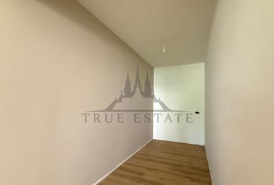 Dezvoltator - Comision 0 -Apartamente 2-3-4 camere Jolie Ville - 7