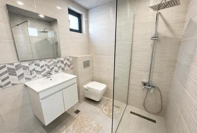 Vilă P+1 în Pantelimon | 4 camere | Complet mobilată și utilată - 19