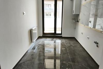 Apartament 2 camere nou, finalizat, direct de la dezvoltator – Berceni - 6