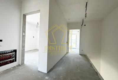 Duplex deosebit cu 5 camere | Dumbravita - 8