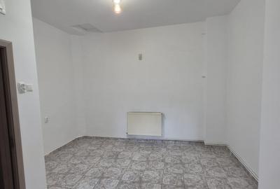 Casă cu stil unic, în inima Bucureștiului (zona Eminescu–Vasile Lascăr) - 14