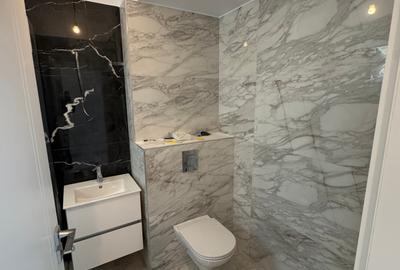 Apartament două camere la cheie și parcare / sector 1/ Colloseum - 14