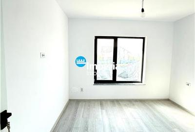 Casa P 4 cam, 2 bai, Garaj, 450 teren, Alin Automobile Miroslava Iasi - 7