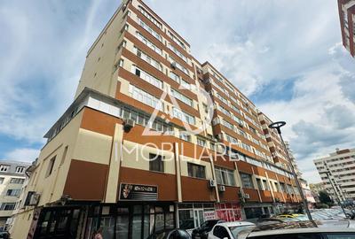 Apartament 3 camere – ultracentral, complet mobilat – gata de mutat - 5