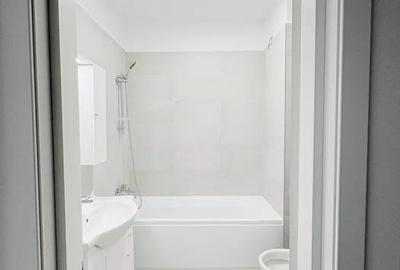 Apartament superb Exigent Plaza - 7