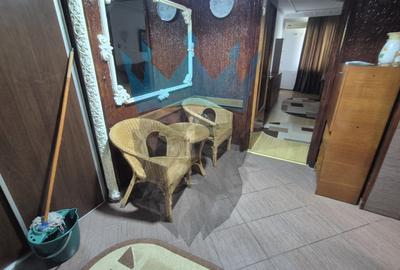Apartament 3 Camere Crangasi Bucuresti - 14