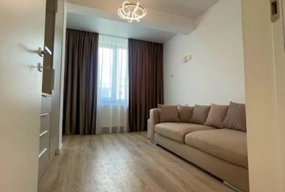3 camere, Tomis Plus - Pozitie excelenta - 20