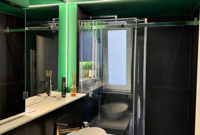 Apartament 2 camere Cinema Florin Piersic ultracentral - 5