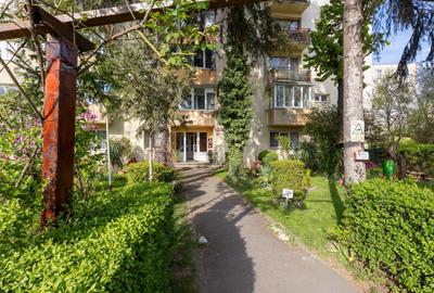 Apartament 2 camere 53mp- Astra - 20