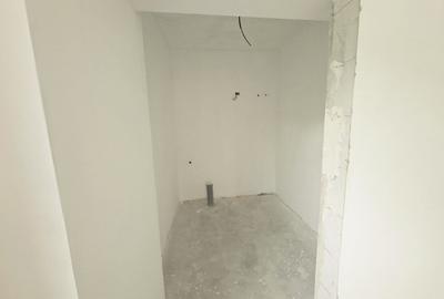 🏢 DE ÎNCHIRIAT | Clădire Premium 750 mp | Ultracentral Bacău - 6