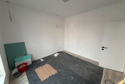 Casa de vanzare , in cartier nou Focsani Nord - Petresti - - 15