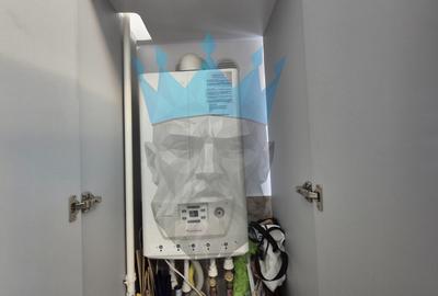 Apartament 2 Camere Central Address Sector 5 Bucuresti - 16