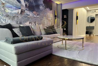 Apartament 2 camere/ 70mp, Central - Splaiul Unirii, Renovat Complet - 3