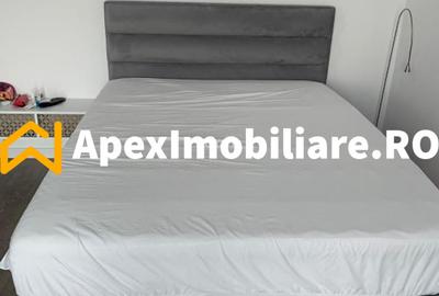 Garsoniera de inchiriat Aviatiei București | ApexImobiliare.ro - 2