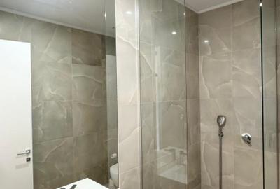 One Verdi | 2 Camere | Nemobilat - 11