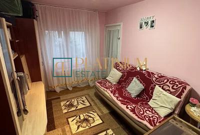 P3781 Apartament DECOMANDAT cu 4 camere, in zona Bucovinei - 5