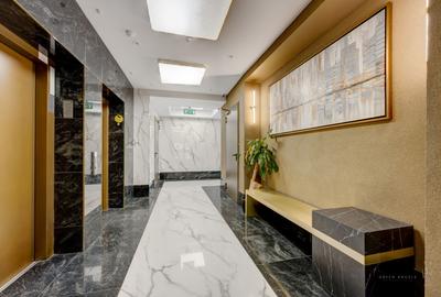 Studio de vanzare in The Level | Comision 0 - 21