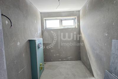 Casa individuala noua | 210mp util | Teren 405mp | Dambul Rotund - 12