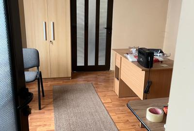 De vanzare: Casa cu 3 camere in zona centrala a Ploiestiului - 5