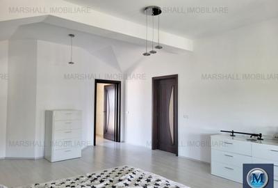 Casa cu 5 camere de vanzare in Paulestii Noi, 174 mp #16186 - 16
