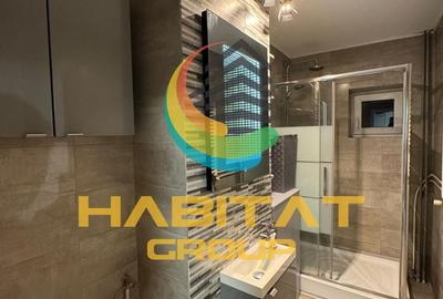 Vanzare Garsoniera Gata de Mutare- Vitan! - 14