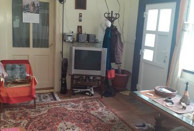 Vand ap.cu 4 cam.in zona Semicentral - 7