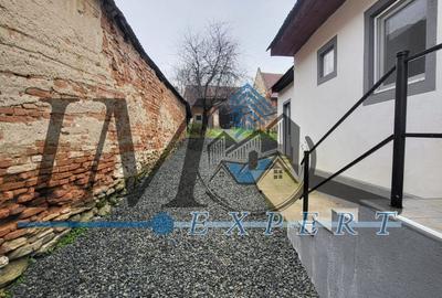 CASA DE VANZARE IN RAHAU - 7