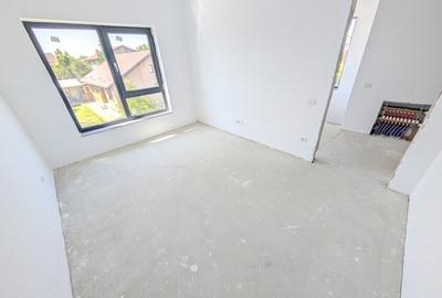 Casa 5 camere 140mp | 0 Comision | Tamasi Corbeanca | finisat - 23