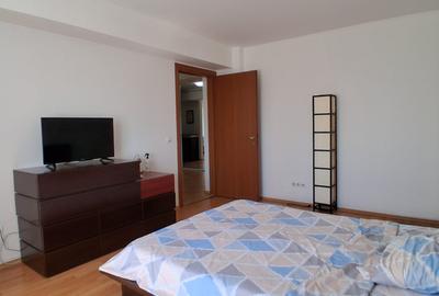Vanzare 2 camere Splaiul Unirii - Confort City-Parcare - 10