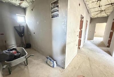 CASA PLAN PARTER | TEREN 800 MP | ACEES AUTO | ZONA OSORHEI | ORADEA - 18