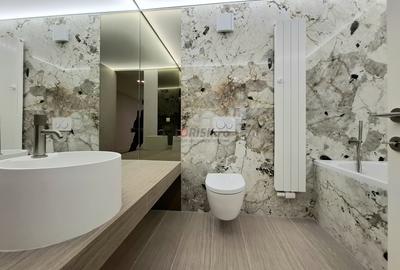 3 Camere | 90mp | Cortina 126 | Iancu Nicolae | Premium Living - 11