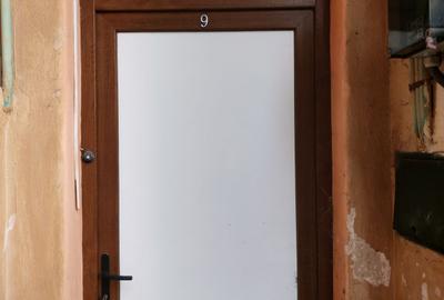 Apartament cu 2 camere, Parter, 45 mp, Parcul Libertății, Oradea. - 13