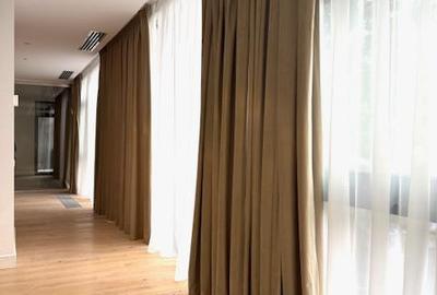 Apartament Premium 2 Camere | 90 mp | Prima Închiriere | Eminescu - 5