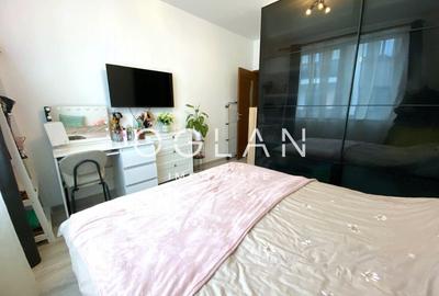 Apartament 3 camere modern, Etaj 2, zona Selimbar 0% Comision - 6