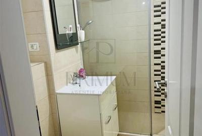 BUCOVINA - RENOVAT - 2 CAMERE - CENTRALA PROPRIE - CLIMA - DECOMANDAT - 9
