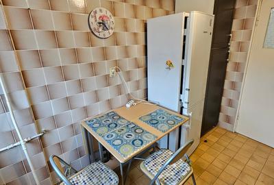 Tineretului/Timpuri Noi/Parc Tineretului/Ap 2 Camere la Cheie/ - 12