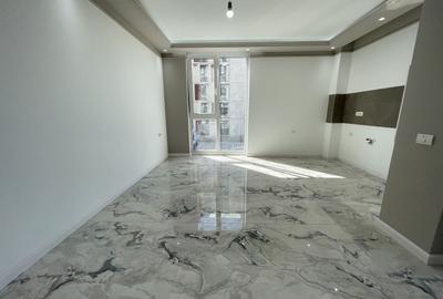 Apartament cu trei camere bloc nou -Torontalului - 9