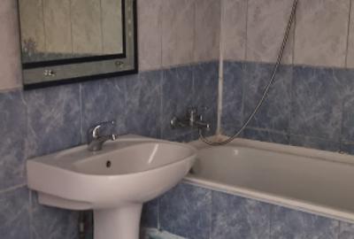 Rahova-Petre Ispirescu-Apartament 2 camere Modern - Bloc 1985 - ANVELOPAT TERMIC - 15