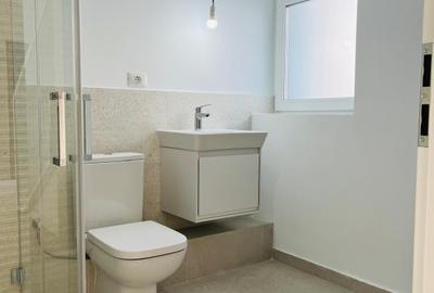 Casă  cu 3 dormitoare în Proiectul H4L - 7