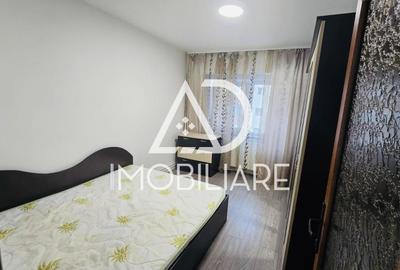 Apartament 2 camere ultracentral – Alexandru Vlahuță, lângă Hotel Gorj - 10