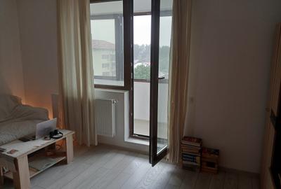 Apartament modern 2 camere cu parcare inclusă – Chiajna, Str. Nuferilor - 7