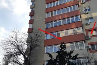 Apartament 2 camere Rahova-Margeanului T728 - 7
