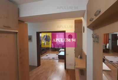 Apartament Superb Băneasa - Ion Ionescu de la Brad - 5
