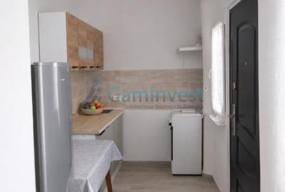 Casa cu 3 camere de inchiriat in Oradea, zona Episcopia - 7
