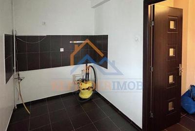Apartament de vanzare cu 2 camere, zona Baba Novac - Campia Libertatii - 4