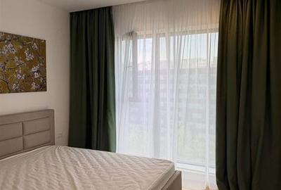 Prima inchiriere | 2 Camere | Nusco City 2026 | Aviatiei - Pipera - 4