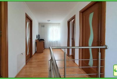 Casă de vânzare în Brazi, sat Negoesti, ECX16622 - 5