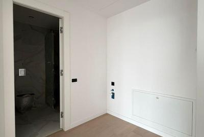 Apartament 2 camere One Hight District - 6