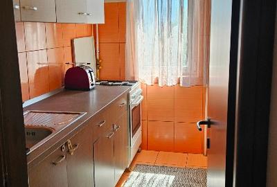 Apartament 2 cam de  inchiriat  Tomis Nord Strada Badea Cartan - 3