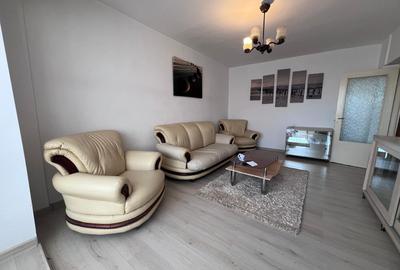 Apartament 2 camere,decomandat,zona Lido-Casa de pensii - 11